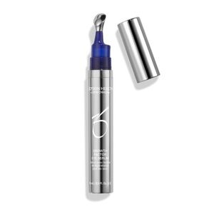 NEW!!! Growth Factor Eye Serum by ZO Skin Care OBAGI Retail 135$